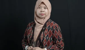 Akun PKP Kena Suspend, Kok Bisa? Akun PKP Kena Suspend, Kok Bisa?