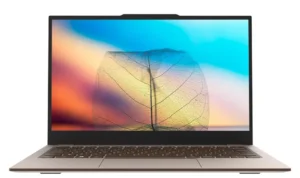 Jumper Teh X3: Laptop Murah dengan Kualitas Layar Memukau