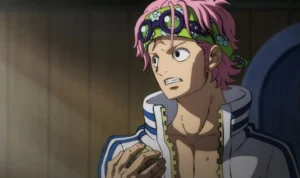 Anime One Piece Episode 1089 Tidak Akan Tayang Minggu Ini?
