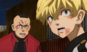 Anime Tokyo Revengers Season 3 Episode 10, Ini Prediksi dan Jadwal Tayangnya! Anime Tokyo Revengers Season 3 Episode 10, Ini Prediksi dan Jadwal Tayangnya!