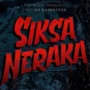 Harga Tiket Film Siksa Neraka di Bioskop Cinema XXI, CGV, Cinepolis Bandung/ Tangkap Layar Instagram @siksanerakamovie