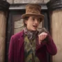 Film Wonka yang sedang tayang di bioskop, bisa disaksikan semua usia/ Tangkap Layar YouTube Warner Bros. Pictures