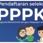pengumuman pppk 2023