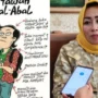 Diduga Mencemarkan Nama Baik serta Pemerasan, Oknum Wartawan Dilaporkan Caleg Sumedang Oknum Wartawan Dilaporkan Caleg Sumedang / Foto ilustrasi sumedangjabarekspres.com