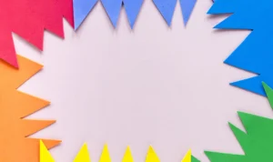 Definisi Warna Primer dan Sekunder dengan Contohnya