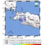 Gempa M 4,0 di Kota Bogor, Terasa hingga Kalapanunggal Sukabumi