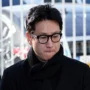 Lee Sun Kyun, Aktor Drama My Mister Meninggal Dunia