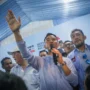 Gibran Salah Ucap “Asam Sulfat”, Dewan Pakar TKN Prabowo-Gibran Klarifikasi