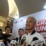 Ini Tanggapan Ganjar Pranowo Saat Dapat Hasil Terendah Dalam Survei Litbang Kompas