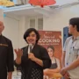 Golden Bay Live Seafood Restaurant Sajikan Menu Baru Paket untuk Kelompok