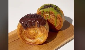 Di Mana Beli Cromboloni? Berapa Harganya? Simak di Sini! (sumber gambar: TikTok mutiarahati99)