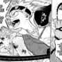 Manga Black Clover Chapter 369: Prediksi dan Jadwal Tayangnya