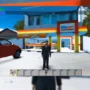 Game The Indo City Simulator 2023, Cek Bocoran Misi dan Fiturnya/ Tangkap Layar TikTok @verlyananda