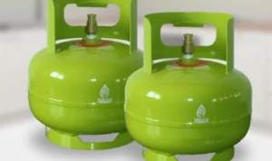 Kuota Gas LPG 3 KG di Cimahi Bertambah, Disdagkoperin Pastikan Stok Aman Selama Ramadan