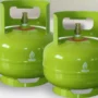 Kuota Gas LPG 3 KG di Cimahi Bertambah, Disdagkoperin Pastikan Stok Aman Selama Ramadan
