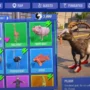 Cara Download Game Goat Simulator 3 Resmi di Android/ Tangkap Layar YouTube Coffee Stain North