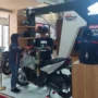 Usai Bekasi, Honda AT Family Day Kunjungi Kota Cirebon