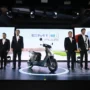 AHM Umumkan Harga Honda EM1 e: dan EM1 e: PLUS