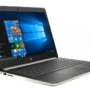 HP 14-CM0068AU