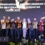 Hakordia - Program JKN BPJS