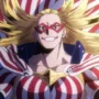 Anime My Hero Academia Season 7 Dijadwalkan Tayang 2024