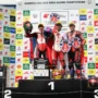 Veda Bawa Astra Honda Juara Race 1, Juara AP250 Ditentukan hingga Race Akhir