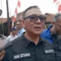 Bupati Bogor Iwan Setiawan Naikan Insentif RT/RW Tahun 2024 Jadi Rp7,2 Juta dan Beri Fasilitas BPJS