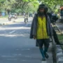 Ilustrasi ODGJ di Jawa Barat. (Pandu Muslim/Jabar Ekspres)