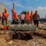Hadirkan Training Center, Pelatihan Tukang Ledeng se-Indonesia Bakal Terpusat di Kota Bogor