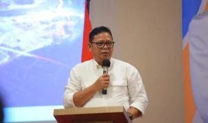 Oknum ASN Tersandung Kasus Penggelapan Uang Rp137 Juta, Ini Tanggapan Pj Wali Kota Sukabumi