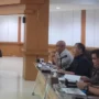 Satgas Pengelolaan Sampah Terpadu Perluas Zona 6 TPA Sarimukti hingga 6,3 H