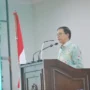 Kabupaten Bandung Dekati Target 100% Input SPM di 6 Bidang Kunci