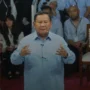 Mochamad Iriawan: Prabowo Berjiwa Korsa Pemersatu Bangsa, Tidak Mau Menyerang Kasus Personal Capres Lain Mochamad Iriawan: Prabowo Berjiwa Korsa Pemersatu Bangsa, Tidak Mau Menyerang Kasus Personal Capres Lain