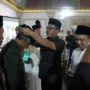 Pesantren Kilat, Bupati Bandung : Peningkatan Kualitas Sumber Daya Manusia yang Profesional