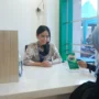 Biaya Haji Naik ? Jangan Panik! Pegadaian Jadi Solusi Wujudkan Niat Baik