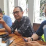 Libur Natal dan Tahun Baru 2024, Jaringan XL Axiata Siap Hadapi Lonjakan Trafik yang Diprediksi Naik 20 Persen