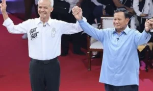 Pelanggaran HAM 98 Isu Musiman yang Tak Relavan, Skandal Wadas dan Pendirian PT Semen Gresik di Rembang Pelanggaran HAM yang Sesungguhnya Pelanggaran HAM 98 Isu Musiman yang Tak Relavan, Skandal Wadas dan Pendirian PT Semen Gresik di Rembang Pelanggaran HAM yang Sesungguhnya