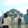 Sepak Terjang PT Jaswita yang Bakal Kelola Galeri Rasulullah Al Jabbar, Pendapatan dan Setoran Deviden Anjlok