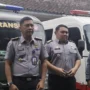 Rutan Bandung Berkomitmen Zero Narkoba di Lingkungan Rutan