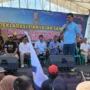 Prabowo-Gibran Dapat Dukungan dari Kelompok Solidaritas Nelayan Indonesia