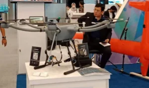 Avirtech Group Mengambil Tindakan Hukum Terhadap Mantan CEO Rendy Ferixsen The atas Pelanggaran