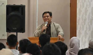 Literasi Media Jelang Pemilu, KPID Jabar Siap Awasi Penyiaran