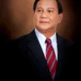 Mochamad Iriawan: Pemimpin dari Militer Lebih Handal Menangani Geopolitik dan Security Global