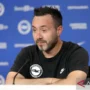 prediksi brighton vs marseille