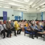 IPB Gembleng Puluhan Ibu-ibu Tingkatkan Pembangunan Berkelanjutan dan Ketahanan Sosial Ekonomi