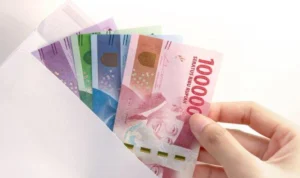 Kartu Lansia Jakarta atau KLJ Cair Rp 900 Ribu Hari Ini? Berikut Jadwalnya