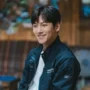 Ji Chang Wook yang mendapat banyak pujian di Welcome To Samdalri Episode 8.