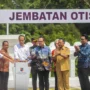 Ridwan Kamil Kasih Ide ini untuk Percantik Jembatan Otista Bogor Ridwan Kamil Kasih Ide ini untuk Percantik Jembatan Otista Bogor