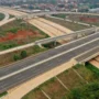 Jalan Tol Cijago Resmi Dibuka dan Gratis/Instagram @pupr_bpjt