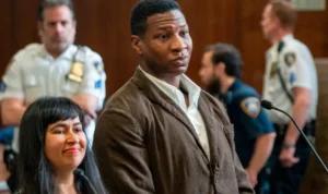 Jonathan Majors Bersalah atas Kasus Kekerasan: Marvel Depak Kang the Conqueror dari Multiverse Saga